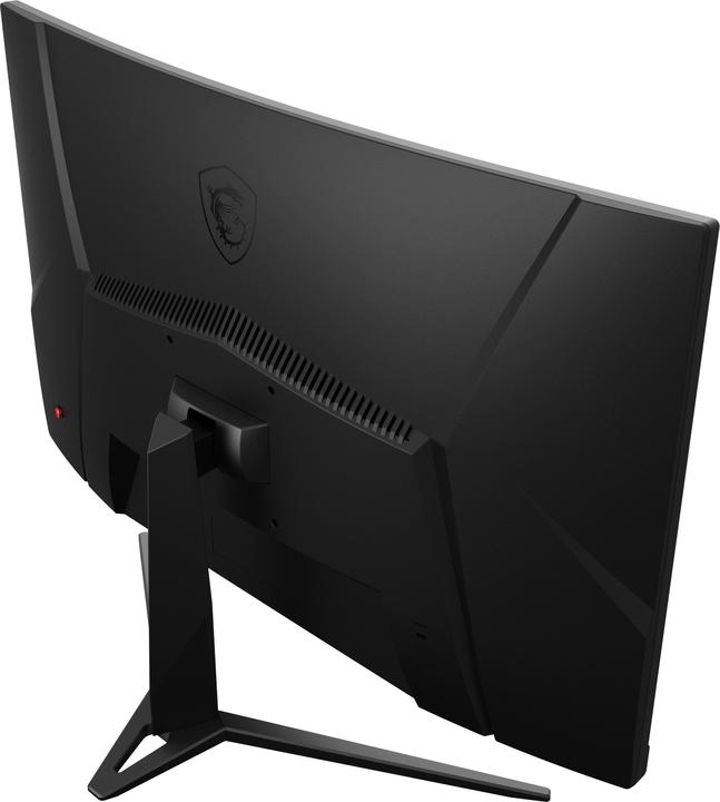 Produktbild MSI Optix G32C4 (1920 x 1080 Pixel, 32")