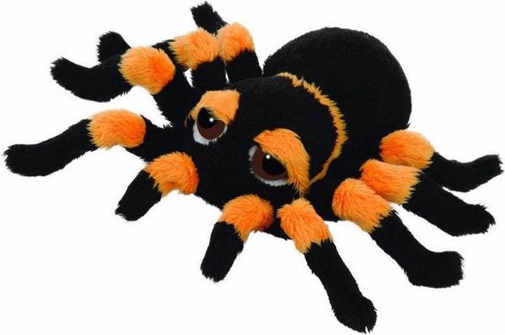 Produktbild Suki Peepers Tarantula Spinne (25 cm)