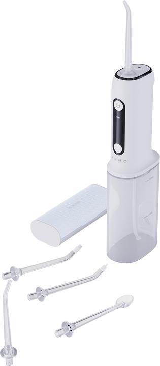 Produktbild Aeno Dental Irrigator: