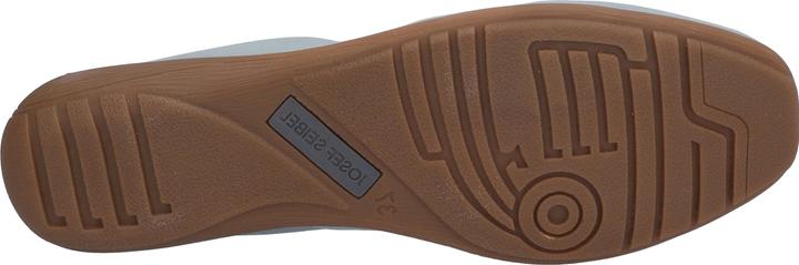 Actual product image Josef Seibel 74801-133 (43)