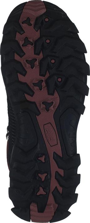 Produktbild CMP Campagnolo Rigel WP (40)