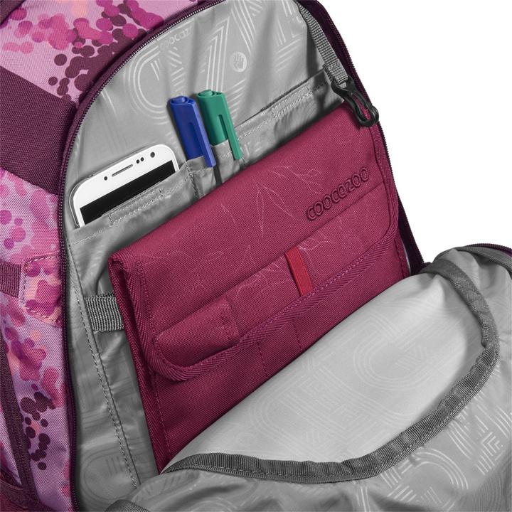 Image du produit Coocazoo Mate (30 l)