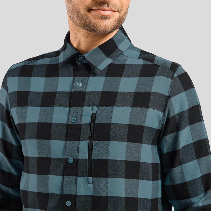 Actual product image Odlo Stockpiles (XL)