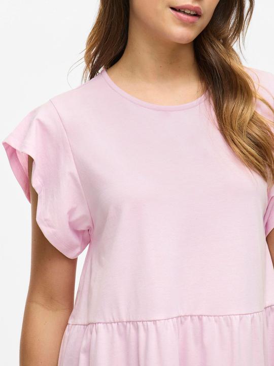 Immagine prodotto Vila Flügelärmel Minikleid (S)