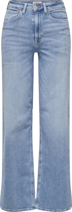 Immagine prodotto Only ONLMadison Blush HW Jeans larghi e larghi (M/L)