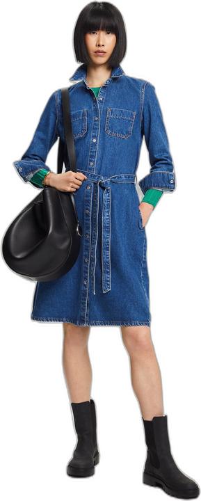 Image du produit Esprit robe rcs (XS)