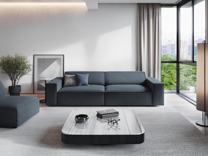 Actual product image Micadoni Jodie (3-seater, 4-seater, 2 person sofa)