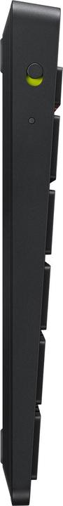 Productafbeelding Samsung Trio 500 (NL, Draadloze)