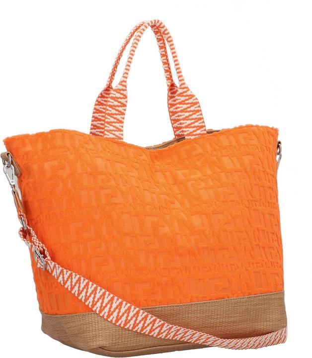 Produktbild Ynot? Sponge Shopper Tasche 34 cm (26 l)