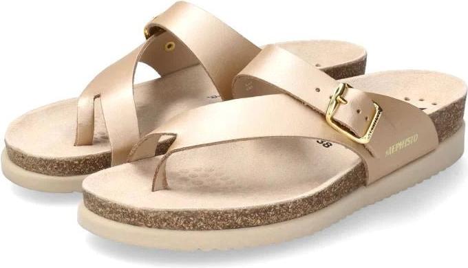 Immagine prodotto Mephisto Helen (42)
