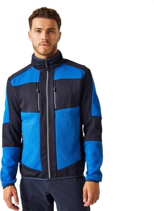 Image du produit Regatta - Haut de sport E-VOLVE - Adulte (S)