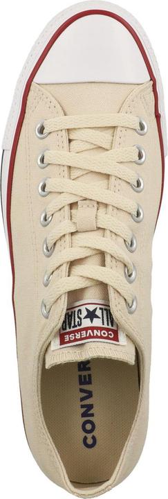 Produktbild Converse 3214575 (40)