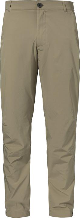 Produktbild Schöffel CIRC Pants Style Baguio MNS (48)