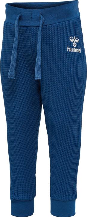 hummel hmlCOSY PANTS