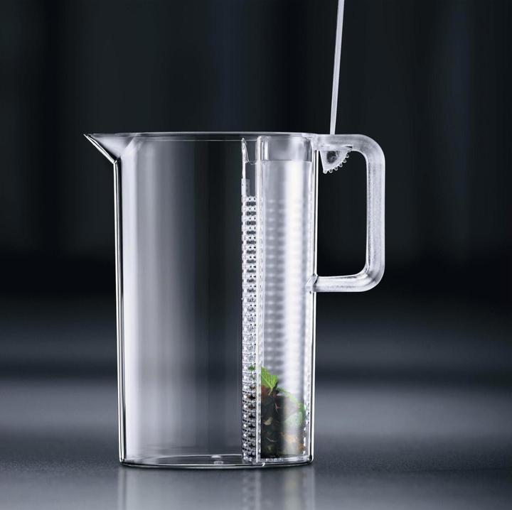 Actual product image Bodum Ceylon (3 l)