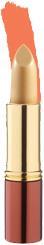 Produktbild IKOS Thinking Lipstick (Apricot)