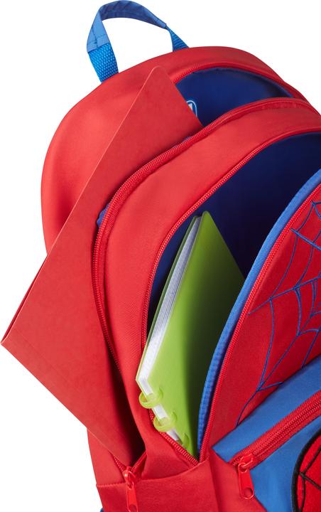 Actual product image Samsonite DISNEY ULTIMATE 2.0 Backpack (16 l)