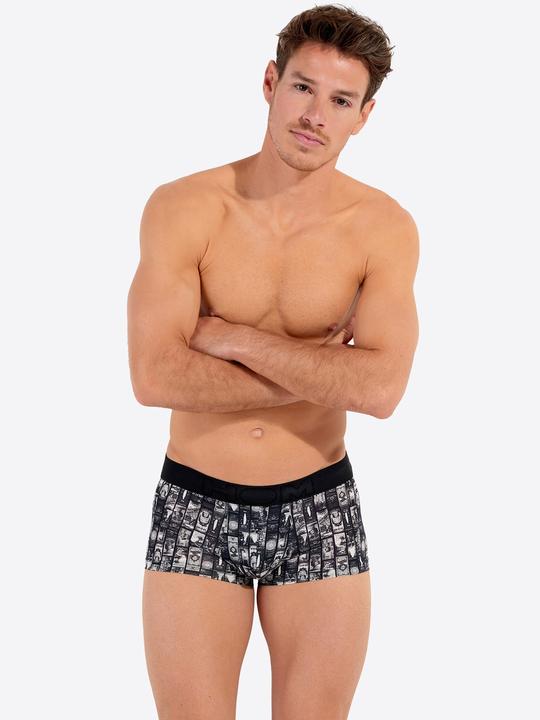 Produktbild HOM Trunk Rockcity (M, Einzelpack)