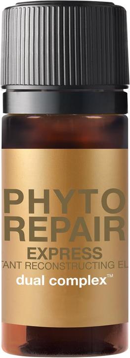 Actual product image Nashi Phyto Repair Express (192 ml)