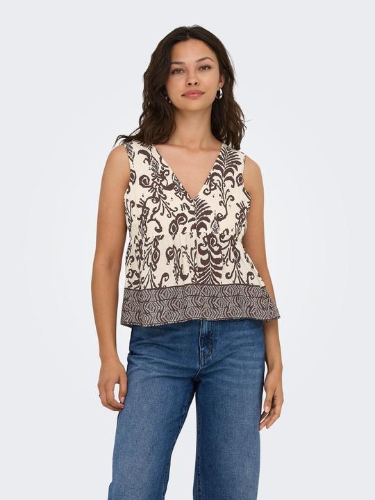 Image du produit Only ONLRICHIZA Top Top (XL)