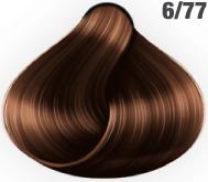 Image du produit AwesomeColors Silky Shine (6/77 blond foncé blond foncé-intensif brun foncé)