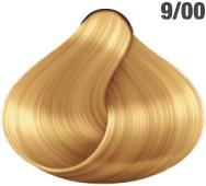9/00 Light Blonde Nature Plus