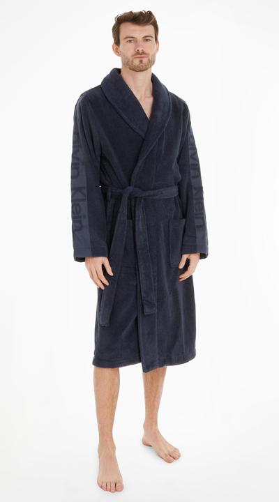 Produktbild Calvin Klein ROBE, 8SB