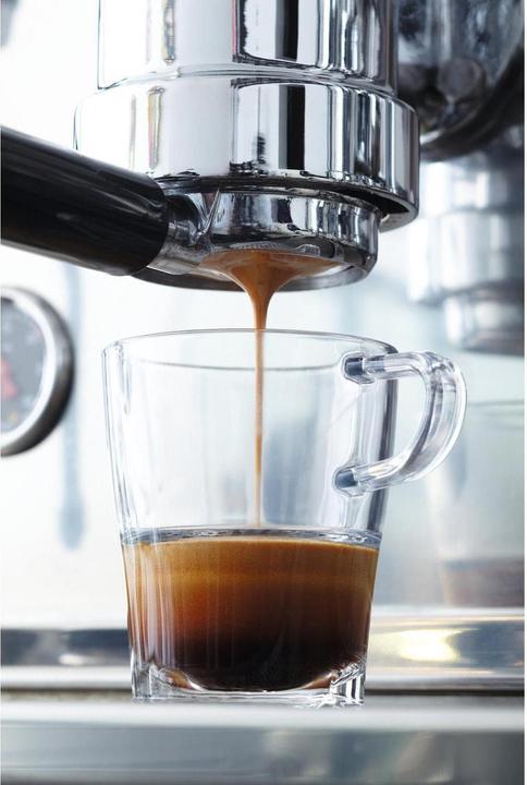 Immagine prodotto Leonardo Senseo (250 ml, 6 x)
