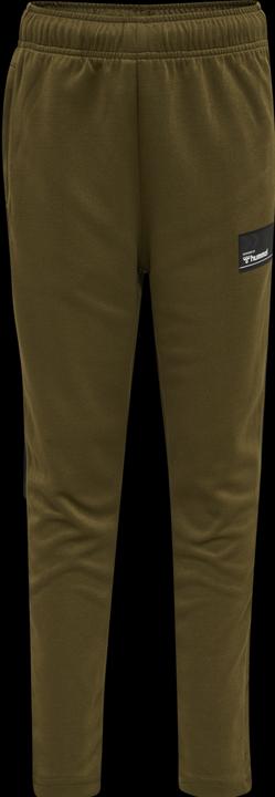 Produktbild hummel Ralph Pants (176)