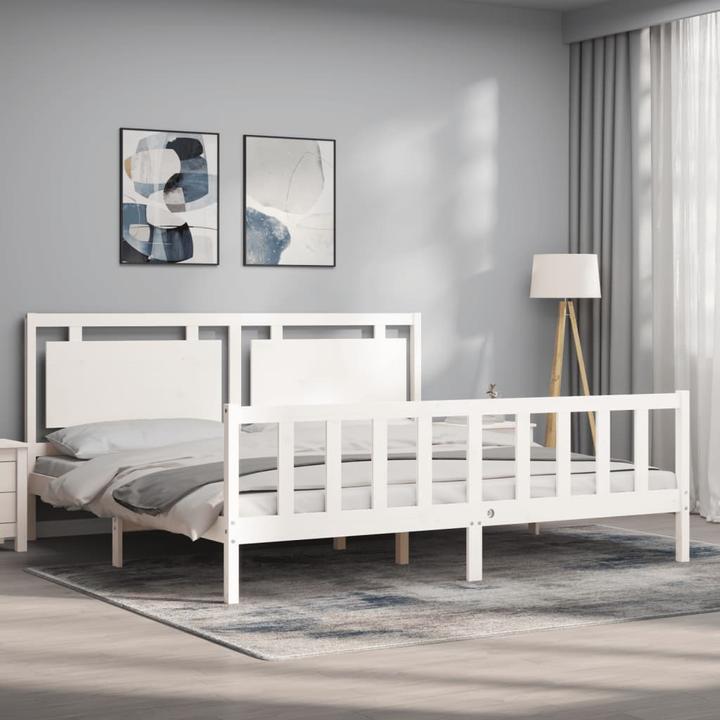 Bianco