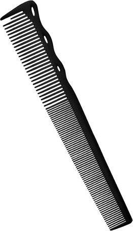 Image du produit Y.S. Park Peigne flex n° 252 carbon-black