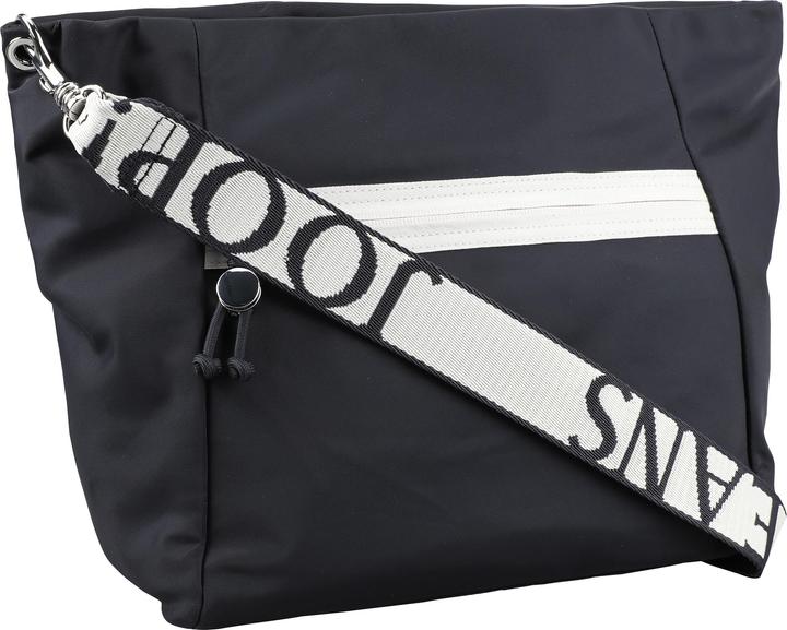 Image du produit Joop! shoulderbag lhz lietissimo kaja