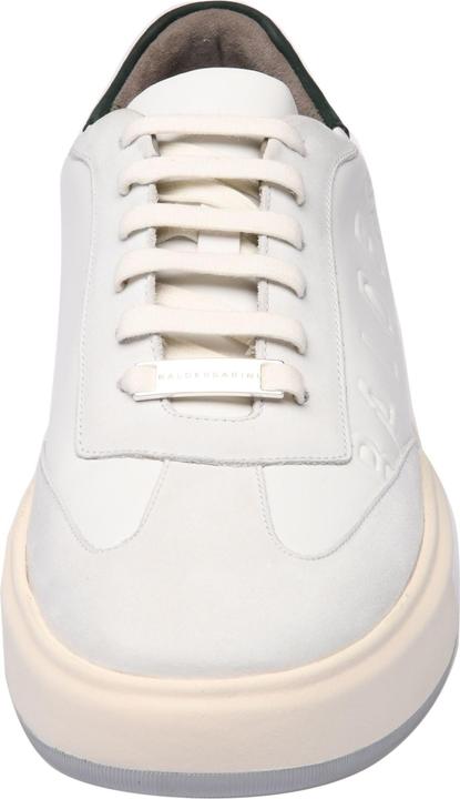 Actual product image Baldessarini Jack Nubuck - 62631 (44)