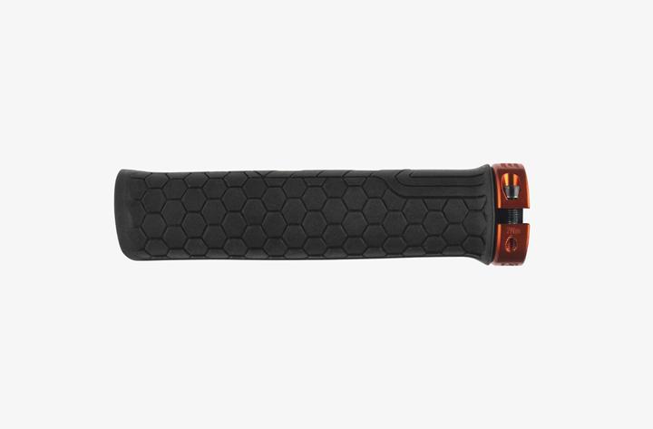 Produktbild Race Face Getta Grip Lock-on 30mm