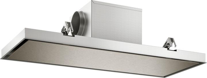 Produktbild Gaggenau AC250121 (Deckenlüfter)