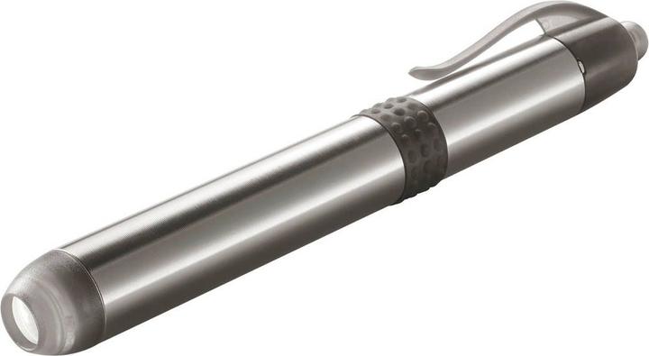 Produktbild Varta Pen Light (11 cm, 3 lm)