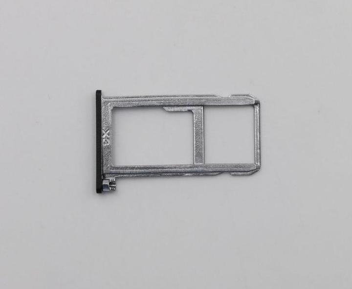Produktbild Lenovo SIM-/Micro-SD-Kartenfach