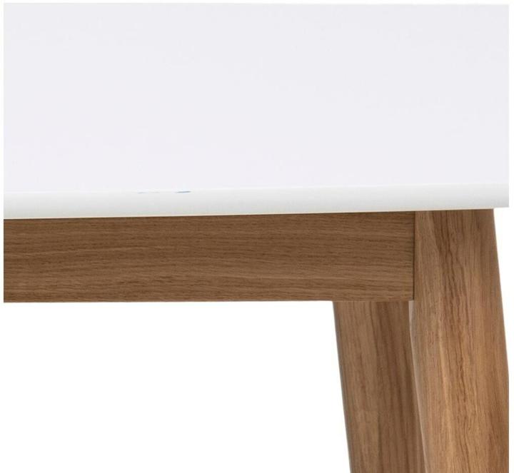 Actual product image AC Design Nagano (150 x 76 x 80 cm)