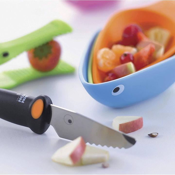 Immagine prodotto Kuhn Rikon Kinderkitchen