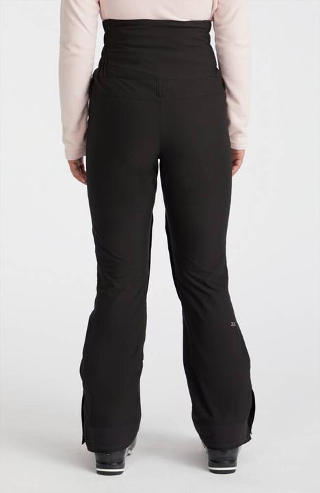 Immagine prodotto O'Neill Pantaloni slim Total Disorder (M)