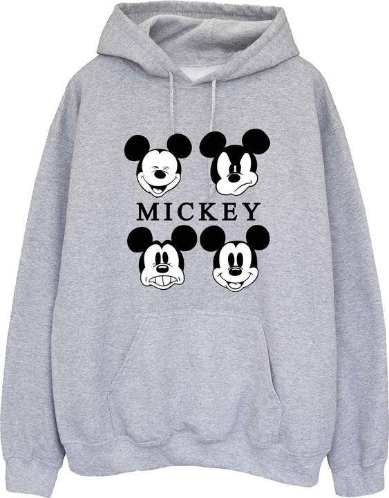 Disney Kapuzenpullover