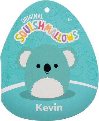 Image du produit Squishmallows Koala (30 cm)