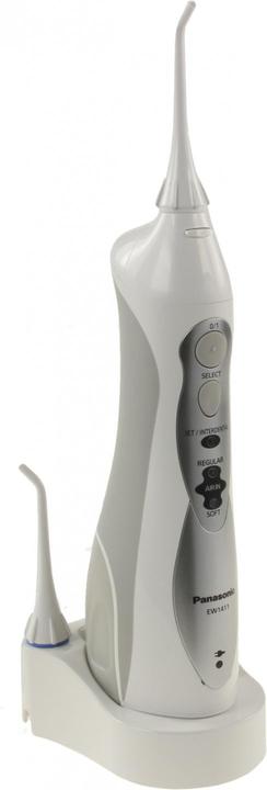 Panasonic Ew1411