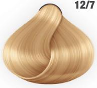 Image du produit AwesomeColors Brillance soyeuse (12/7 Ultra Lights Blond Blond Brown)