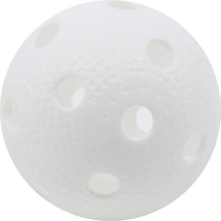 Produktbild Gladiatorfit Unihockey Ball Set