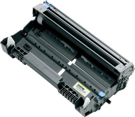 Produktbild Brother Dr-3100 (BK)