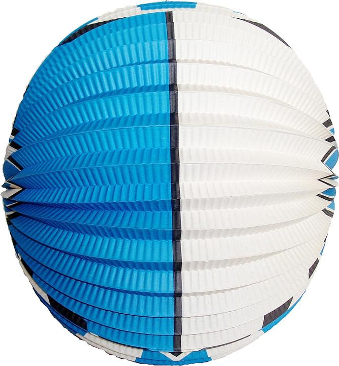 Image du produit Hauser Lampion Lucerne, ø 33 cm difficilement inflammable