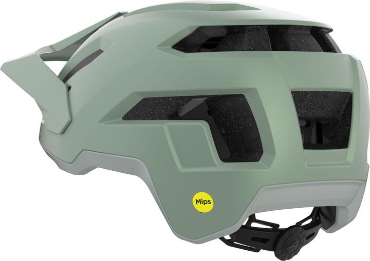 Immagine prodotto ALPINA SPORTS Taunus Mips (55 - 59 cm)
