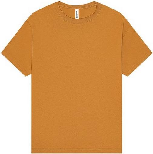 Produktbild Bella Canvas TShirt Schwere Qualität (XL)