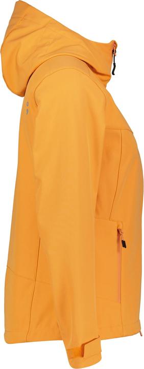 Actual product image Meru Toulouse (3XL)